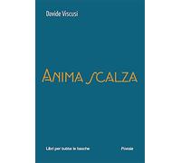 Anima scalza