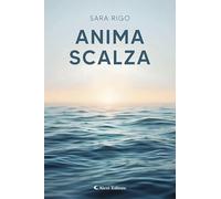 Anima scalza