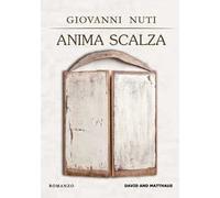 Anima scalza