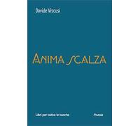 Anima scalza