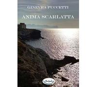 Anima scarlatta