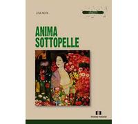 Anima sottopelle
