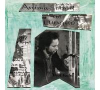 Anima-Sound Im Langau (Vinyl LP) 12" Album