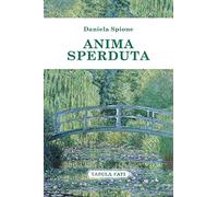Anima sperduta