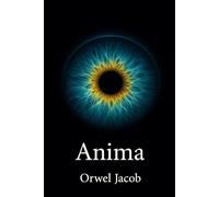 Anima: The Seventh Day