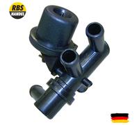 Anima valvola, Valvola manutenzione Jeep MJ Comanche 91-92 (2.5 L 4.0 L)