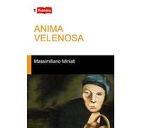 Anima velenosa