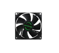 ANIMA VENTOLA CASE AF8 8CM 12dB VENTOLE per CASE