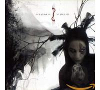 Anima Virus - End of the Eden