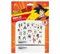 Animación,Dragon Ball,Manga