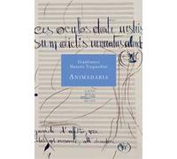 Animadaria. Vita e umori dei tregiardini