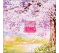 Animage 2-New Animation Songs