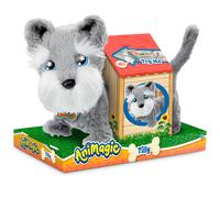 Merchandising Goliath Games: Tilly The Terrier