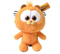 Bambino Garfield Peluche Classico da Collezione Giocattolo Morbido Fun Nuovo