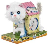 Animagic Mimi The Cat gatto interattivo 920196