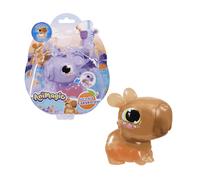 Merchandising Goliath Games: Let'S Glo Capybara