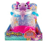 E_0002_S71001004 Goliath Bambolotto Neonato Goliath Giocattoli