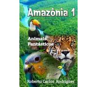 Animais da Amazônia: Conheça os animais da Amazônia