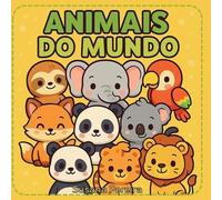 Animais do Mundo