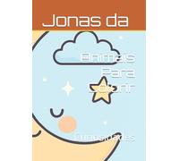 Animais Para Colorir: Curiosidades