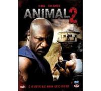 Animal 2