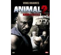 Animal 2 - Hard Justice