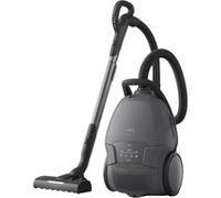 ANIMAL 8000 AB81A2DG, Aspirapolvere grigio