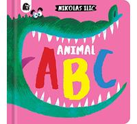 Animal ABC (2)