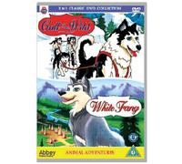 Animal Adventures - Animal Adventures the Call of [Edizione: Regno Unito]