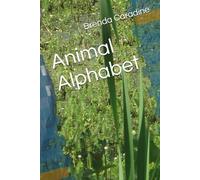 Animal Alphabet
