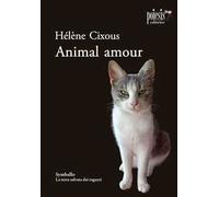 Animal amour
