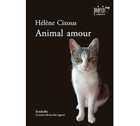 Animal amour