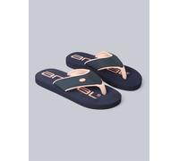 Animal Animal Infradito Marti eu39 blu