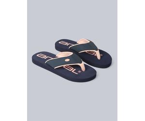 Animal Animal Infradito Marti eu39 blu
