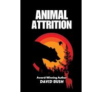 Animal Attrition: General Jack and the Battle of the Five Kingdoms #7