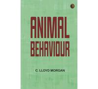 Animal Behaviour