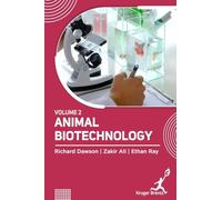Animal Biotechnology Vol 2