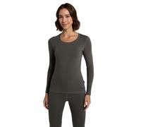 Animal Blaze Maglietta di Base Donna (MW3562)