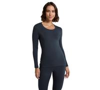 Animal Blaze Maglietta di Base Donna (MW3562)