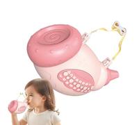 Animal Caller Horn Kids, Effects Outdoor Discovery Horns, 5.91x7.68 Inches, Nature Activity Callers, Mode Design for Boys and Girls Natures Exploration, Multicolor
