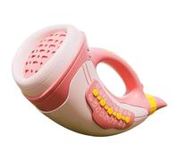 Animal Caller Toy, Electric Horn Gear, Educational Hunting Tools For Creative Outdoor Accessories Long Lasting Application Professional Kids Supplies Daily Fun Kit Modern Playful Accessory Unit