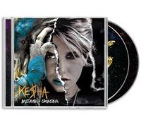 Animal + Cannibal/15th Anniversary Edition