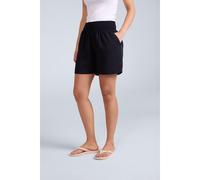 Animal Carmen Pantaloncini Donna (MW3142)