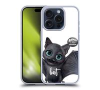 ANIMAL CLUB INTERNATIONAL FACCE CUSTODIA COVER MORBIDA IN GEL PER APPLE iPHONE