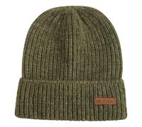 Animal Codi Cappello a Cuffia Riciclato Uomo