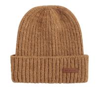 Animal Codi Cappello a Cuffia Riciclato Uomo