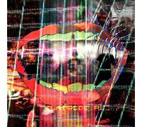Animal Collective - Centipede HZ (2 LP)