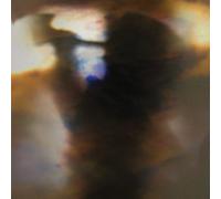 Animal Collective Fall Be Kind EP (CD)