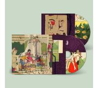 FEELS - 20TH ANNIVERSARY EDITION