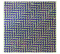 Animal Collective Merriweather Post Pavilion (Vinyl LP) 12" Album